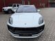 PORSCHE Macan GTS,Approved,Standheizung,Burmester,Carbon