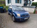 Ford Fusion - Ford Fusion: For