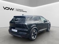 Renault Symbioz - Vorschau Bild 8