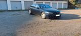 BMW 750Li A - LPG - BMW 7er Reihe mit LPG-Antrieb