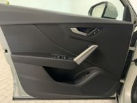 Audi Q2 - Vorschau Bild 17