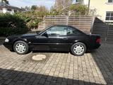 Mercedes-Benz SL 280 in Top-Zustand aus Sammlung - Mercedes-Benz SL 280 in München