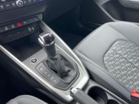 Audi A1 - Vorschau Bild 15