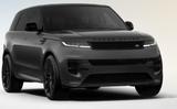 Land Rover Range Rover Sport P550e Autobiography - Land Rover Neuwagen in Wuppertal