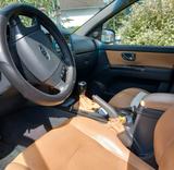 Kia Sorento 2.5 CRDi EX EX - gebrauchte Kia Sorento aus dem Jahr 2008