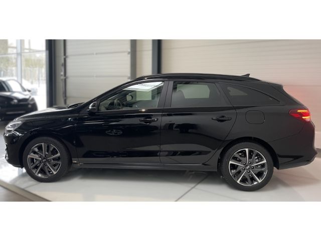 Hyundai i30 – Bild 4