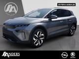 Skoda Elroq 60 Sportline +AHK+Distronic+HUD+Edi.+360 - Skoda Elroq Jahreswagen
