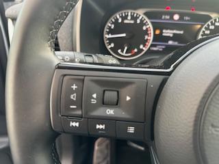 Nissan Qashqai 1.3 DIG-T MHEV 6MT Acenta  360°Kamera