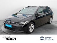 Volkswagen Golf - Vorschau Bild 1