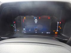 Fahrzeugbild-Thumbnail