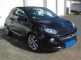 Opel Adam SLAM 1.4 64kW SLAM - Opel Adam in Mainz