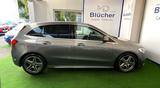 Mercedes-Benz B 200 AMG Line Sportpaket Sonderedition Automati - Mercedes-Benz B-Klasse