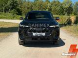 Audi Q5 Sportback 2.0 TDI Sline 360 OFFROAD-Suspensio - Audi Q5: Sline