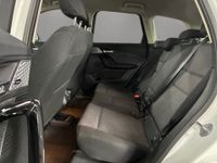 BMW X1 - Vorschau Bild 13
