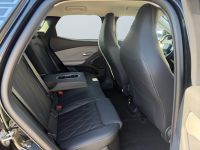Ford Explorer - Vorschau Bild 11
