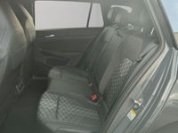 Volkswagen Golf - Vorschau Bild 12