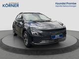Hyundai KONA Elektro TREND (150kW) *HUD*CARPLAY*CAM*SITZ - Hyundai KONA Elektro mit Schiebedach