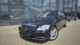 Mercedes-Benz S 600 L  Limousine* Lang*Navi*Kamera*Leder - gebrauchte Mercedes-Benz S-Klasse aus dem Jahr 2012