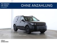 Hyundai SANTA FE - Vorschau Bild 1