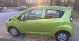Chevrolet Spark 1.0 La 2012 96.884 - Chevrolet Spark in Hamburg