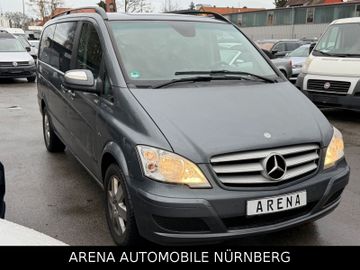 Mercedes Viano - 3