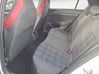 Volkswagen Golf - Vorschau Bild 9