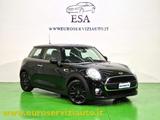 MINI One 1.2 One 75 CV - MINI MINI: 1.7