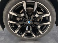 BMW 320 - Vorschau Bild 14