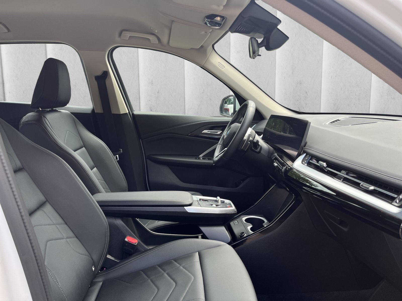 Fahrzeugabbildung BMW X1 18d sDrive*xLine*NAVI*PDC*KAMERA*u.v.m**