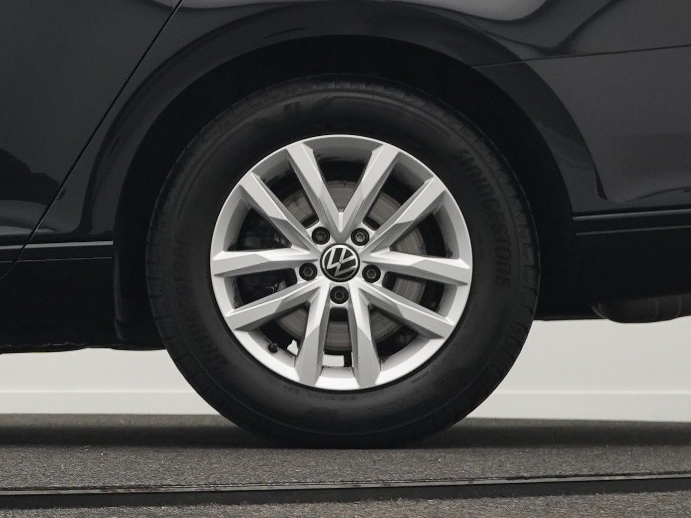 Volkswagen Passat Variant - Bild 47