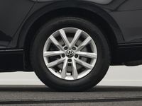 Volkswagen Passat Variant - Vorschau Bild 47