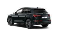 Audi Q5 - Vorschau Bild 4