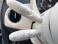 Fiat 500C - Vorschau Bild 17