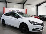 Opel Astra K ST 1.4 T ULTIMATE OPC-LINE SPORT BLACK - Opel Astra: Kombi