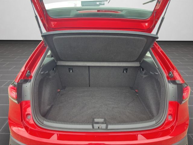 Volkswagen Taigo - Bild 16