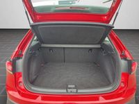 Volkswagen Taigo - Vorschau Bild 16