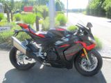 Aprilia RSV4 Factory - MY 25 Sofort verfügbar!!! - Angebote entsprechen deinen Suchkriterien