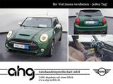 MINI COOPER S 60 Years Chili Navi Plus - MINI MINI: 60 Years