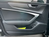 Audi A6 - Vorschau Bild 17