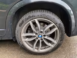BMW X4 xDrive30d Sport M  premium selection Garantie - BMW X4: Von Privat
