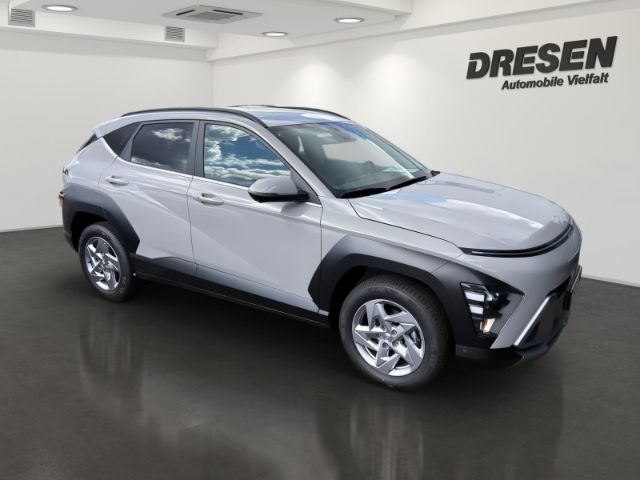 Hyundai KONA - Bild 2
