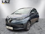 Renault ZOE R135 ZE50 Intens *CCS,Navi,PDC,SHZ* Kaufbatt - Renault ZOE Gebrauchtwagen in Hamburg