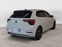 Volkswagen Polo - Vorschau Bild 6