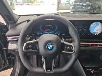 BMW i5 - Vorschau Bild 16