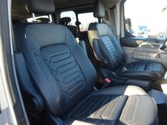 Fahrzeugbild-Thumbnail