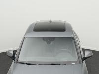Audi SQ5 - Vorschau Bild 25