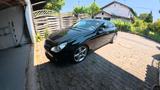 Mercedes-Benz CLS 55 AMG - Mercedes-Benz CLS 55 AMG Gebrauchtwagen