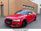 Audi S4 Avant 3.0 TFSI quattro/KEYLESS/MEMORY-S/XENON - Audi S4 in Essen