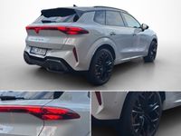 Cupra Terramar - Vorschau Bild 16
