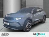 Opel Mokka GS 6G Tech-Paket ACC Alcantara-Massagesitz - OPEL Mokka Leasingangebote für Privatpersonen